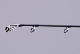 Zenaq Snipe Spinning Rods