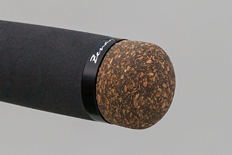 Zenaq Snipe Spinning Rods