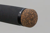 Zenaq Snipe Spinning Rods