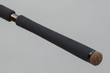 Zenaq Snipe Spinning Rods