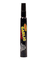 Spike-It Scented Marker Garlic Black 2 Pack