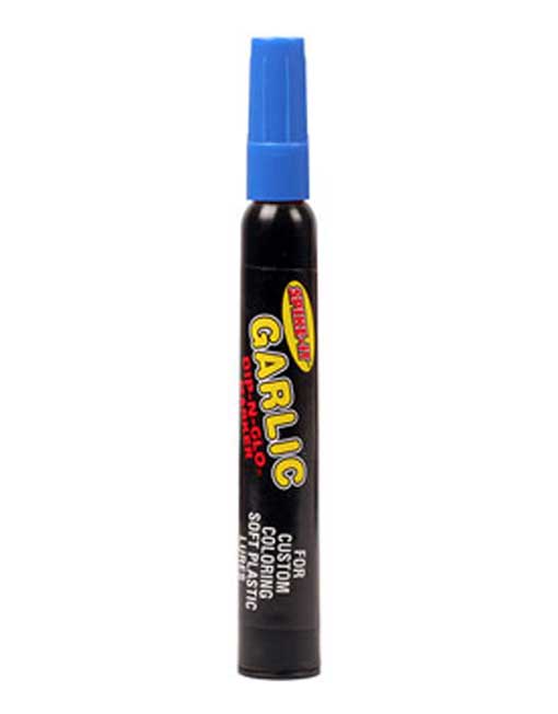 Spike-It Scented Marker