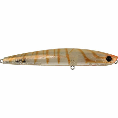 Bassday 120mm Sugapen Floating Lure