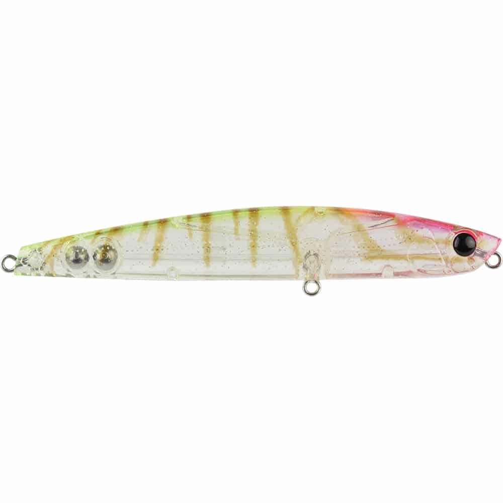Bassday 120mm Sugapen Floating Lure