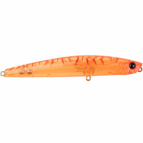 Bassday 120mm Sugapen Floating Lure