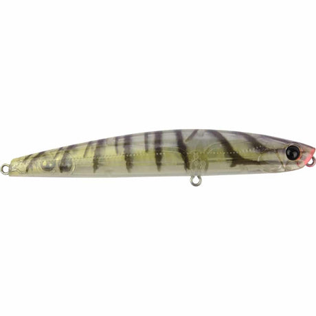 Bassday 120mm Sugapen Floating Lure
