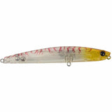 Bassday 120mm Sugapen Floating Lure