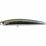 Bassday 120mm Sugapen Floating Lure