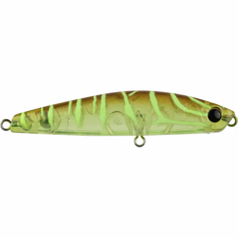 Bassday 58mm Sugapen Floating Lure