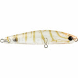 Bassday 58mm Sugapen Floating Lure