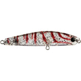 Bassday 58mm Sugapen Floating Lure