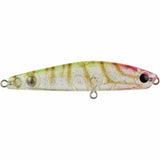 Bassday 58mm Sugapen Floating Lure