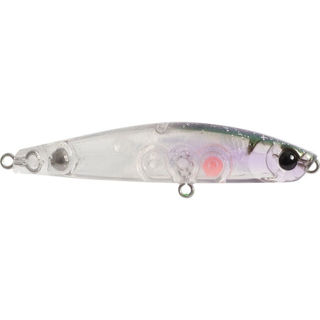 Bassday 58mm Sugapen Floating Lure