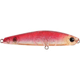 Bassday 58mm Sugapen Floating Lure