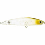 Bassday 58mm Sugapen Floating Lure