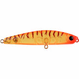 Bassday 58mm Sugapen Floating Lure