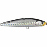 Bassday 58mm Sugapen Floating Lure