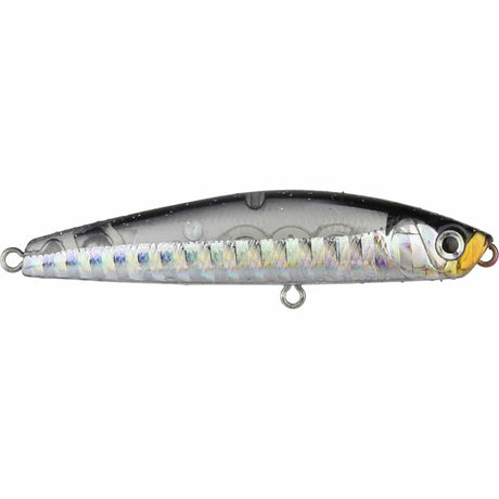 Bassday 58mm Sugapen Floating Lure
