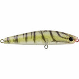 Bassday 58mm Sugapen Floating Lure