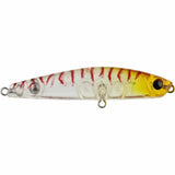 Bassday 58mm Sugapen Floating Lure