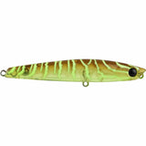 Bassday 70mm Sugapen Floating Lure