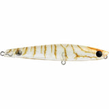 Bassday 70mm Sugapen Floating Lure