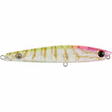 Bassday 70mm Sugapen Floating Lure