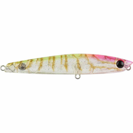 Bassday 70mm Sugapen Floating Lure
