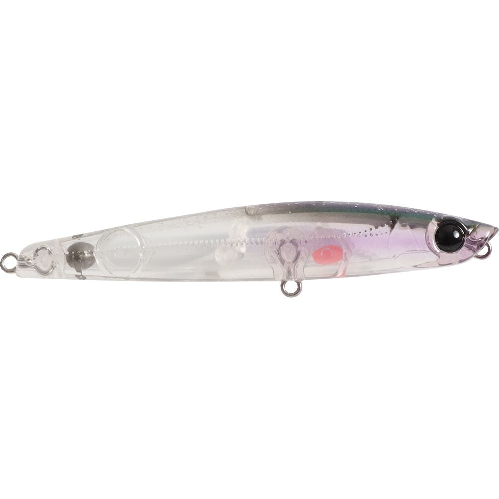 Bassday 70mm Sugapen Floating Lure