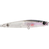 Bassday 70mm Sugapen Floating Lure