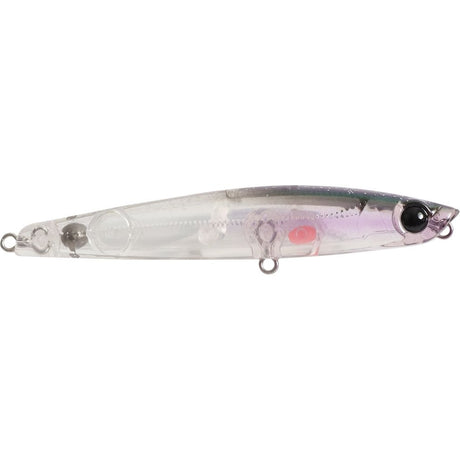 Bassday 70mm Sugapen Floating Lure