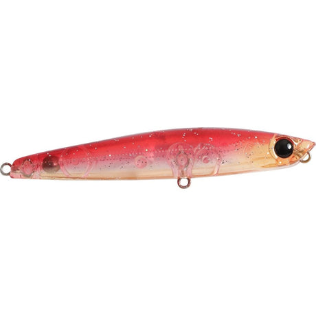 Bassday 70mm Sugapen Floating Lure