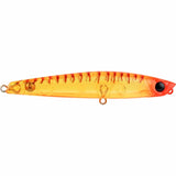Bassday 70mm Sugapen Floating Lure