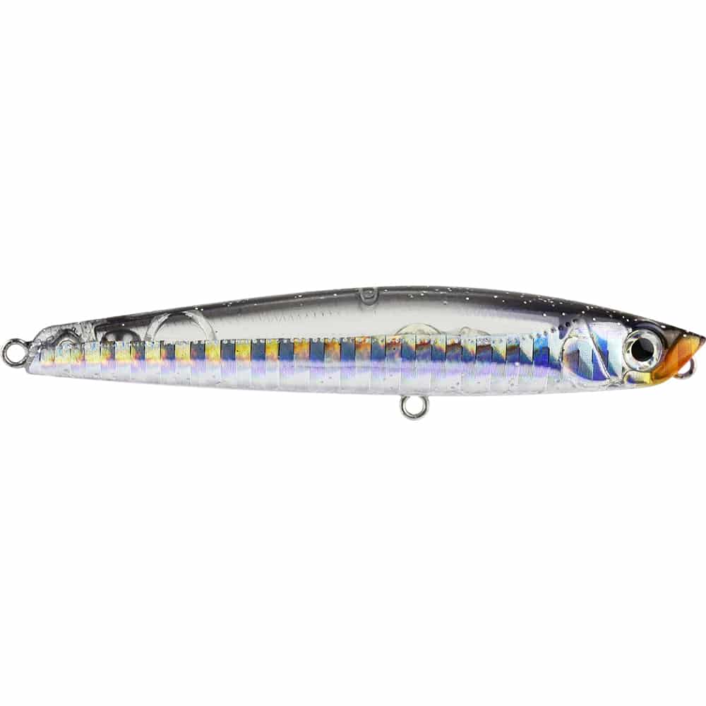 Bassday 70mm Sugapen Floating Lure
