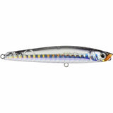Bassday 70mm Sugapen Floating Lure