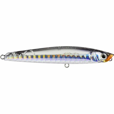 Bassday 70mm Sugapen Floating Lure
