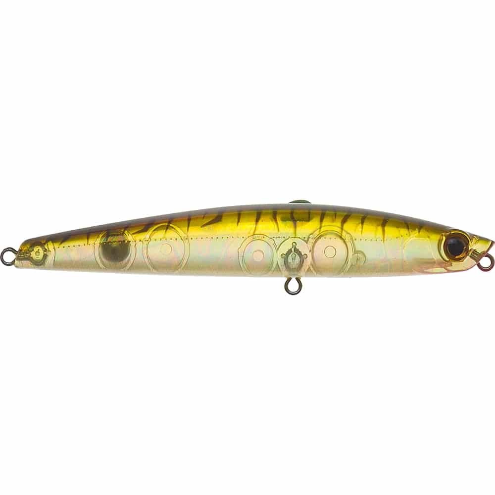 Bassday 70mm Sugapen Floating Lure