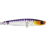 Bassday 70mm Sugapen Floating Lure