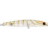 Bassday 95mm Sugapen Floating Lure