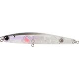 Bassday 95mm Sugapen Floating Lure