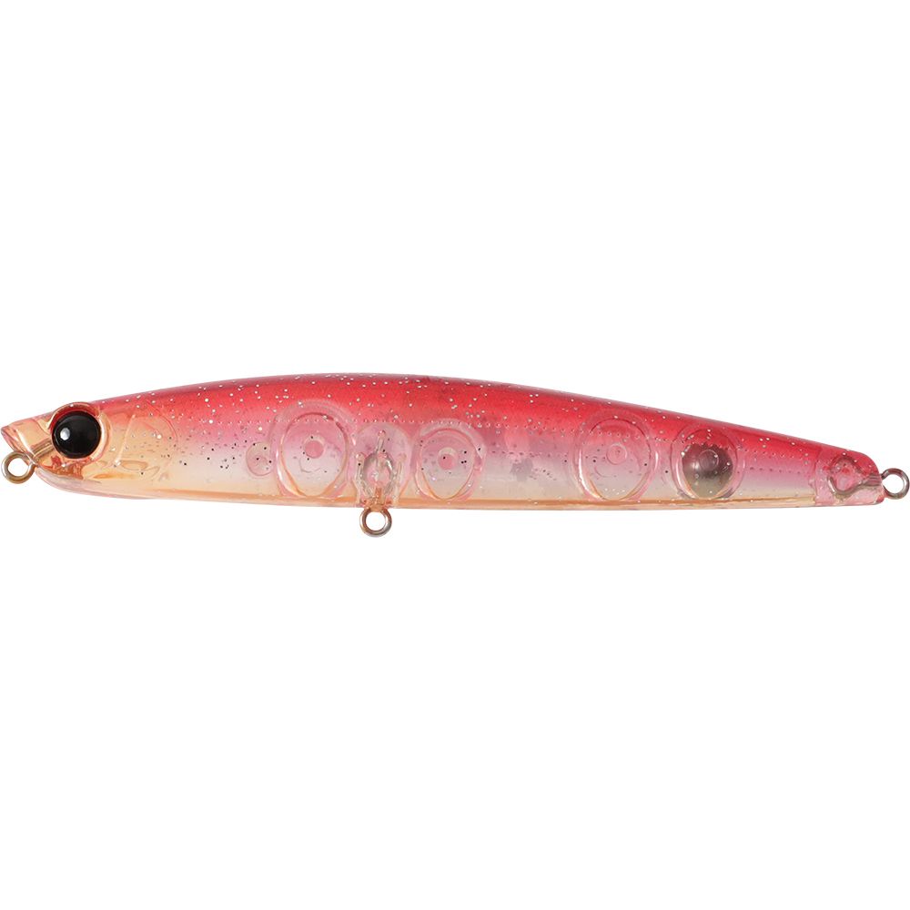 Bassday 95mm Sugapen Floating Lure