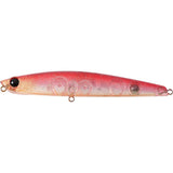 Bassday 95mm Sugapen Floating Lure