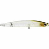 Bassday 95mm Sugapen Floating Lure