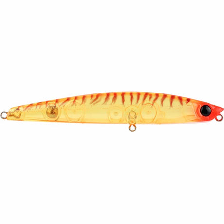 Bassday 95mm Sugapen Floating Lure