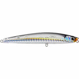 Bassday 95mm Sugapen Floating Lure