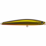 Bassday 95mm Sugapen Floating Lure