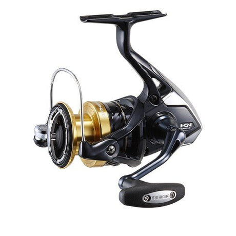 Shimano Spheros Spin Reel