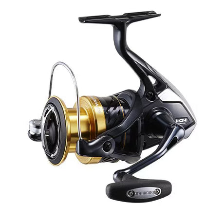 Shimano Spheros Spin Reel