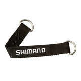 Shimano Spin Reel Harness Clip