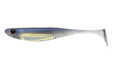 Nomad Live Ops Spectre Minnow 3.25in Soft Plastic